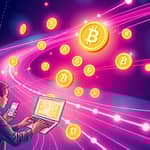 Como fazer transferência entre bancos digitais sem tarifas
