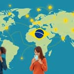 Melhores apps para realizar transferências gratuitas entre bancos