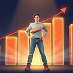 Como fazer uma solicitação eficiente de aumento de limite
