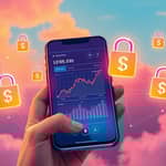 Como fazer para proteger suas finanças pessoais online
