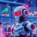 Melhores apps para automatizar investimentos financeiros