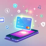 O que é cartão pré-pago digital?