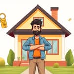 O que é empréstimo com garantia de imóvel?