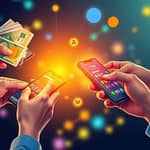 O que é pagamento instantâneo (PIX)?