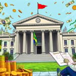 O que é a taxa Selic e como afeta suas finanças?