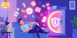 Como fazer pagamentos automáticos das suas contas