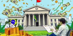 O que é a taxa Selic e como afeta suas finanças?