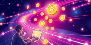 Como fazer transferência entre bancos digitais sem tarifas