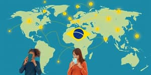 Melhores apps para realizar transferências gratuitas entre bancos