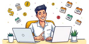 Como fazer renegociação de dívidas online rapidamente