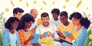 O que é empréstimo consignado digital?