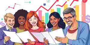 O que é score de crédito e por que é importante?