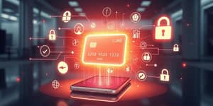 O que é um cartão de crédito virtual e como usar?