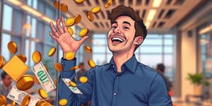 O que é crédito para negativados?