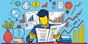 Como escolher produtos financeiros sem taxas escondidas