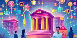 Produtos financeiros automáticos: como funcionam?