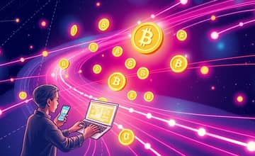 Como fazer transferência entre bancos digitais sem tarifas