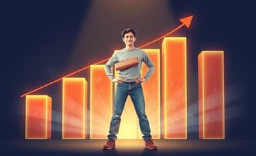 Como fazer uma solicitação eficiente de aumento de limite