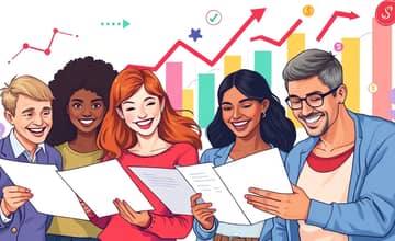 O que é score de crédito e por que é importante?