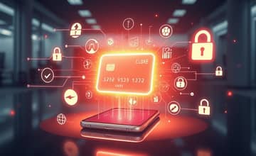 O que é um cartão de crédito virtual e como usar?