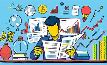 Como escolher produtos financeiros sem taxas escondidas