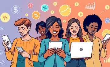 Melhores aplicativos para renegociação de dívidas online