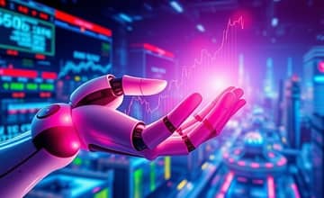 O que é investimento automatizado?