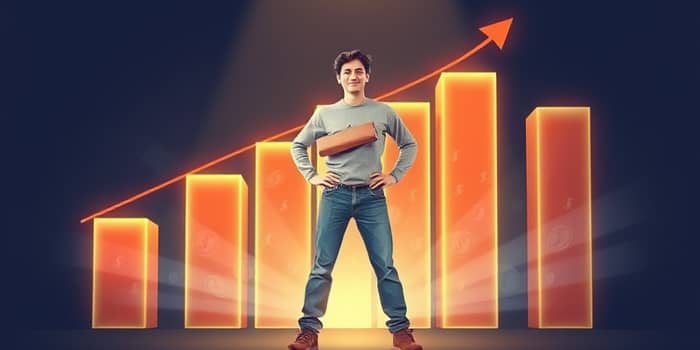Como fazer uma solicitação eficiente de aumento de limite