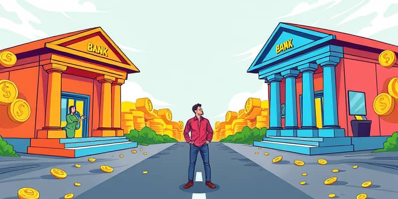 O que é portabilidade de crédito e como solicitar?